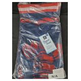 6ft Beach Towel