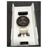 Garmin VivoActive 5 Smartwatch