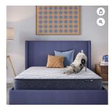 Serta 10' Five Star Mattress