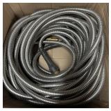 Bionic Steel Pro Garden Hose, 100'