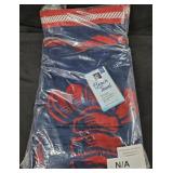 6ft Beach Towel