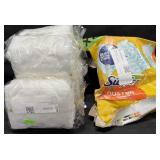 Swiffer Duster Set & Swiffer Wipes