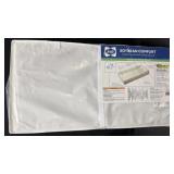 Sealy Soybean Comfort Changing Pad