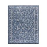 Safavieh Resort Indoor/Outdoor Rug Collection, 8'