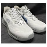 Skechers Men's Size 11 Sneakers