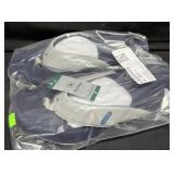 Hurley Men's Size 12 Flip Flops