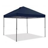 10'x10' Instant Canopy EasyLift Technology