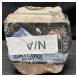 4.4lb. Himalayan Rock Salt Clump