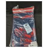 6ft Beach Towel