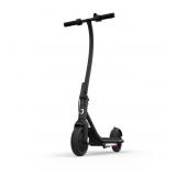 (MSRP: $350) Jetson Ember Folding Electric
