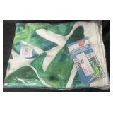 40x70 inch beach towel