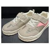 Children's Size 9 Sneakers