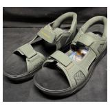 Skechers Men's Size 13 Sandals