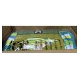 80' x 80' Outdoor Blanket