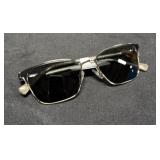 Pair of Kids sunglasses w: Case