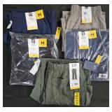 Women's size Medium pants. New w/ tags