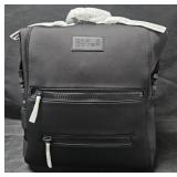 Dagne Dover diaper backpack