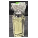 Calvin Klein Eternity for Women Eau de Parfum,