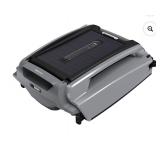 Betta SE Plus Solar Powered Robotic Pool Surface