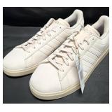 Adidas Women's Size 10.5 Grand Court 2.0 Sneakers