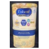 Enfamil Neuropro Care (Sep 01 27)