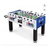 FIFA Premium LED Foosball Table