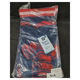 6ft Beach Towel