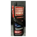 6- 12fl.oz. Bottles of Techron Concentrate Plus