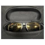 Costa Del Mar 6S9078 Blackfin Pro Sunglasses