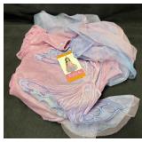 Zunie Girls Size 7 Dress