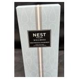Nest Wellness Reed Diffuser