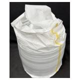 Mattress Cover, Unknown Size