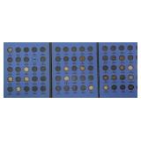 20 Barber Dimes, 1896-1916, 1.4 oz Troy