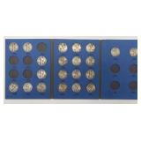 21 Walking Liberty Silver Half Dollars,