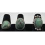 Jewlery, Silver, Gold, Crystal, Arrowheads
