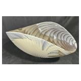 Native Trails Shorline Finish vessel bathroom