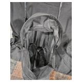 Pet Gear Pet stroller