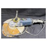 Bosch 1364 Chop Saw