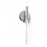(MSRP: $343) Kohler Components One Light LED