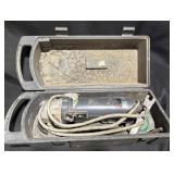 Skil Professional Side Grinder