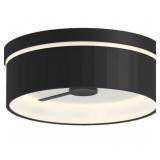(MSRP: $199) Kohler Simpalo 14.875 in. Matte