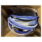 Graco Magnum True Airless Project Painter Plus