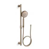 (MSRP: $596) Kohler 22178-BV K-22178-BV Purist