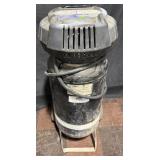 KOBALT 10 Gallon 175PSI 1.5HP Compressed Air