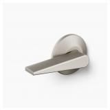 (MSRP: $91.65) Kohler Memoirs Left-Hand Toilet