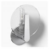 (MSRP: $121) Kohler Hint one light sconce factory