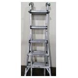 Mighty Multi Pro ladder