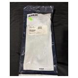 (MSRP: $404.12) Kohler 9 in. Repair Kit in