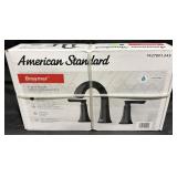 American Standard Braymer 8ï¿½ Bath Faucet,
