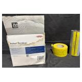 9ï¿½ x 75ï¿½ Roll of DuPont FlexWrap